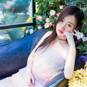 李飘雪创作的原声