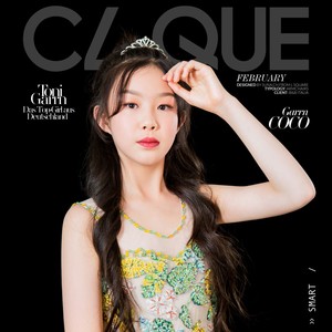 潘怡冰资料,潘怡冰最新歌曲,潘怡冰MV视频,潘怡冰音乐专辑,潘怡冰好听的歌