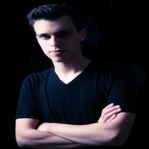 Changes (Original Mix)