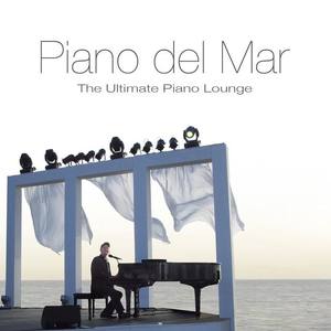 Piano del Mar