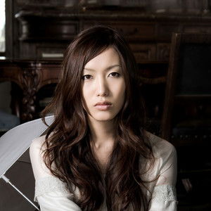 中村中 (なかむら あたる)资料,中村中 (なかむら あたる)最新歌曲,中村中 (なかむら あたる)MV视频,中村中 (なかむら あたる)音乐专辑,中村中 (なかむら あたる)好听的歌