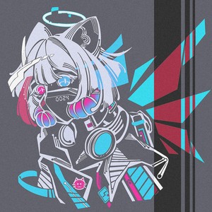 NyanYou资料,NyanYou最新歌曲,NyanYouMV视频,NyanYou音乐专辑,NyanYou好听的歌