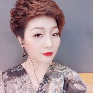 花非花资料,花非花最新歌曲,花非花MV视频,花非花音乐专辑,花非花好听的歌