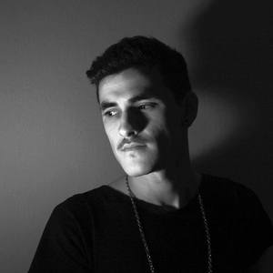 THOM'S资料,THOM'S最新歌曲,THOM'SMV视频,THOM'S音乐专辑,THOM'S好听的歌