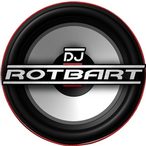 Dj Rotbart资料,Dj Rotbart最新歌曲,Dj RotbartMV视频,Dj Rotbart音乐专辑,Dj Rotbart好听的歌
