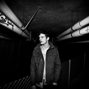 Kredo资料,Kredo最新歌曲,KredoMV视频,Kredo音乐专辑,Kredo好听的歌