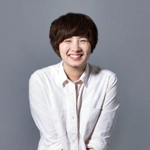 Mint资料,Mint最新歌曲,MintMV视频,Mint音乐专辑,Mint好听的歌