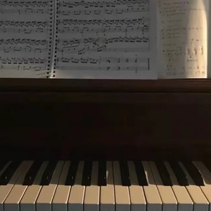 29DoubleNine资料,29DoubleNine最新歌曲,29DoubleNineMV视频,29DoubleNine音乐专辑,29DoubleNine好听的歌