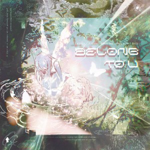 桉奈Ariína资料,桉奈Ariína最新歌曲,桉奈AriínaMV视频,桉奈Ariína音乐专辑,桉奈Ariína好听的歌