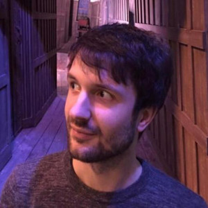 David Fenn资料,David Fenn最新歌曲,David FennMV视频,David Fenn音乐专辑,David Fenn好听的歌