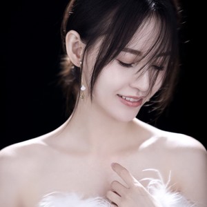 0o涵涵涵o0资料,0o涵涵涵o0最新歌曲,0o涵涵涵o0MV视频,0o涵涵涵o0音乐专辑,0o涵涵涵o0好听的歌