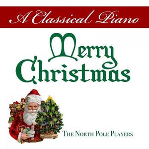 The North Pole Players