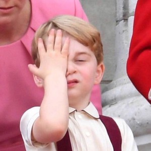 我的悲伤是水做的