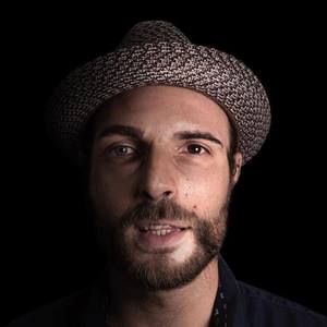 TheRivati资料,TheRivati最新歌曲,TheRivatiMV视频,TheRivati音乐专辑,TheRivati好听的歌