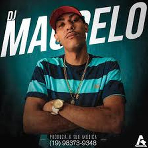 Dj Magrelo资料,Dj Magrelo最新歌曲,Dj MagreloMV视频,Dj Magrelo音乐专辑,Dj Magrelo好听的歌