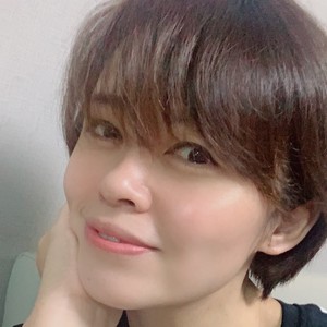 孙越资料,孙越最新歌曲,孙越MV视频,孙越音乐专辑,孙越好听的歌