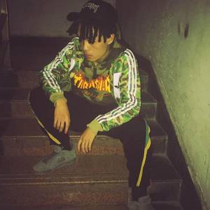 YoungBick资料,YoungBick最新歌曲,YoungBickMV视频,YoungBick音乐专辑,YoungBick好听的歌