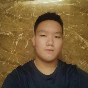 David Jaxson资料,David Jaxson最新歌曲,David JaxsonMV视频,David Jaxson音乐专辑,David Jaxson好听的歌