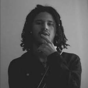 Tessellated资料,Tessellated最新歌曲,TessellatedMV视频,Tessellated音乐专辑,Tessellated好听的歌