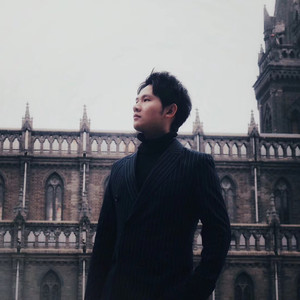 听雨声声 (伴奏)