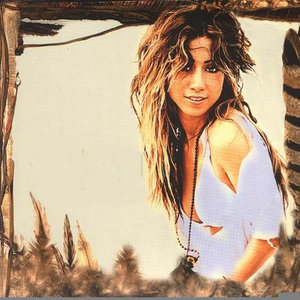 Nihan资料,Nihan最新歌曲,NihanMV视频,Nihan音乐专辑,Nihan好听的歌