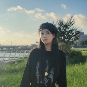 心碎大力资料,心碎大力最新歌曲,心碎大力MV视频,心碎大力音乐专辑,心碎大力好听的歌