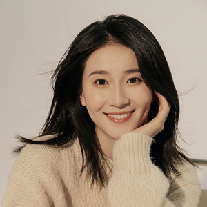 张豆豆资料,张豆豆最新歌曲,张豆豆MV视频,张豆豆音乐专辑,张豆豆好听的歌