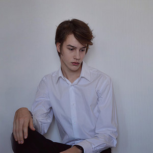 贾图资料,贾图最新歌曲,贾图MV视频,贾图音乐专辑,贾图好听的歌