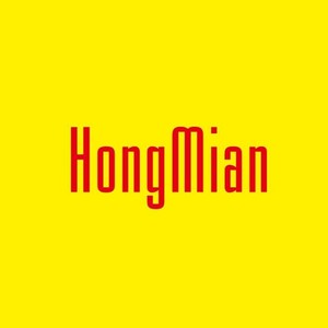 HongMian资料,HongMian最新歌曲,HongMianMV视频,HongMian音乐专辑,HongMian好听的歌