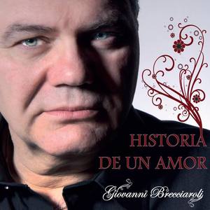 Giovanni Brecciaroli资料,Giovanni Brecciaroli最新歌曲,Giovanni BrecciaroliMV视频,Giovanni Brecciaroli音乐专辑,Giovanni Brecciaroli好听的歌