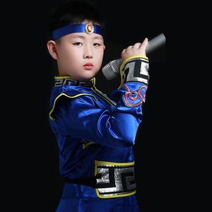 江明泽资料,江明泽最新歌曲,江明泽MV视频,江明泽音乐专辑,江明泽好听的歌