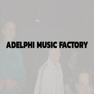 Adelphi Music Factory