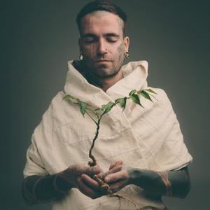 Magnutze资料,Magnutze最新歌曲,MagnutzeMV视频,Magnutze音乐专辑,Magnutze好听的歌