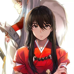 下完这场雨-入夜