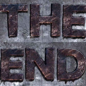 终止TheEnd资料,终止TheEnd最新歌曲,终止TheEndMV视频,终止TheEnd音乐专辑,终止TheEnd好听的歌
