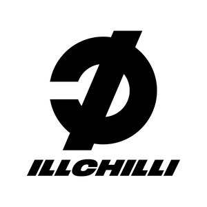 illchilli资料,illchilli最新歌曲,illchilliMV视频,illchilli音乐专辑,illchilli好听的歌