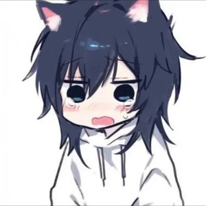 苏辰资料,苏辰最新歌曲,苏辰MV视频,苏辰音乐专辑,苏辰好听的歌