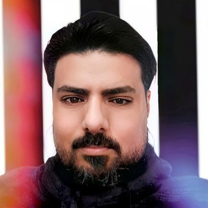 Dj Dark资料,Dj Dark最新歌曲,Dj DarkMV视频,Dj Dark音乐专辑,Dj Dark好听的歌
