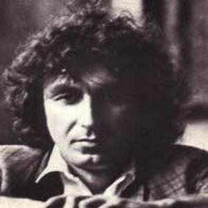 Aram资料,Aram最新歌曲,AramMV视频,Aram音乐专辑,Aram好听的歌