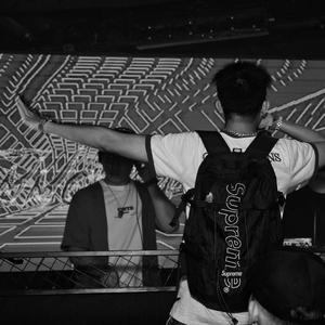 YoungBea$t资料,YoungBea$t最新歌曲,YoungBea$tMV视频,YoungBea$t音乐专辑,YoungBea$t好听的歌