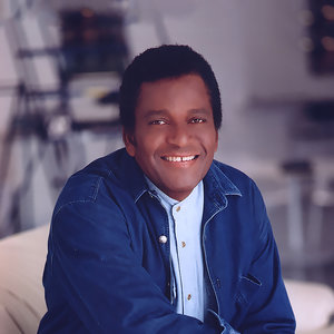 Charley Pride