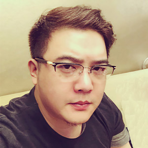 吴十三资料,吴十三最新歌曲,吴十三MV视频,吴十三音乐专辑,吴十三好听的歌