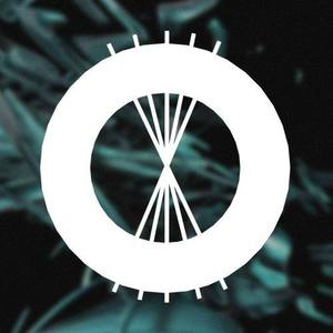 OUR ENEMIES资料,OUR ENEMIES最新歌曲,OUR ENEMIESMV视频,OUR ENEMIES音乐专辑,OUR ENEMIES好听的歌