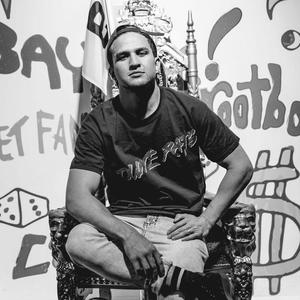 Yvng Jalapeño资料,Yvng Jalapeño最新歌曲,Yvng JalapeñoMV视频,Yvng Jalapeño音乐专辑,Yvng Jalapeño好听的歌