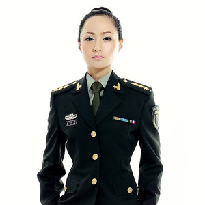 艺鹭资料,艺鹭最新歌曲,艺鹭MV视频,艺鹭音乐专辑,艺鹭好听的歌