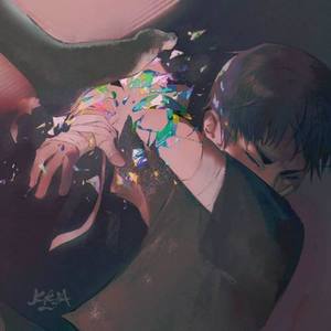 ARTEMIS资料,ARTEMIS最新歌曲,ARTEMISMV视频,ARTEMIS音乐专辑,ARTEMIS好听的歌