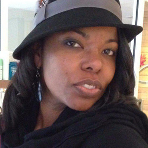 Ms. Jones资料,Ms. Jones最新歌曲,Ms. JonesMV视频,Ms. Jones音乐专辑,Ms. Jones好听的歌