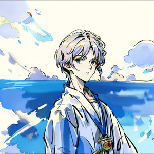 QUKing资料,QUKing最新歌曲,QUKingMV视频,QUKing音乐专辑,QUKing好听的歌