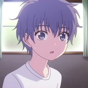 即兴