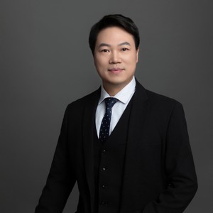 赵飞资料,赵飞最新歌曲,赵飞MV视频,赵飞音乐专辑,赵飞好听的歌